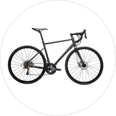 Cycling
